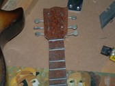 Enlarge photo 20