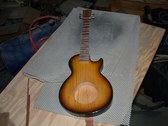 Enlarge photo 21