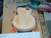 Enlarge photo 4