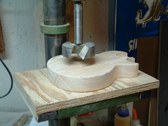 Enlarge photo 5