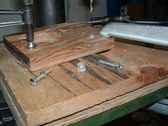 Enlarge photo 24