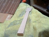 Enlarge photo 8