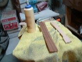 Enlarge photo 16