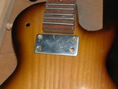 Enlarge photo 28