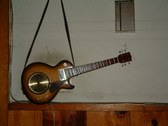 Enlarge photo 33