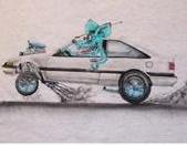 Enlarge photo 9
