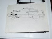 Enlarge photo 3