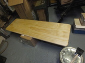 Enlarge photo 6