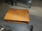 Enlarge photo 8