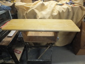 Enlarge photo 11