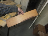 Enlarge photo 12