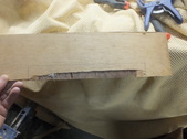 Enlarge photo 13