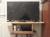 Enlarge photo 15