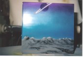 Enlarge photo 7