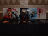 Enlarge photo 5