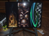 Enlarge photo 6