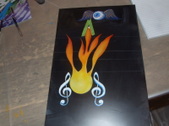 Enlarge photo 13