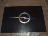 Enlarge photo 18