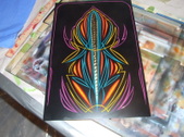 Enlarge photo 17