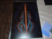 Enlarge photo 20