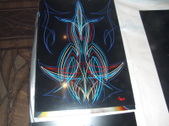 Enlarge photo 21