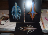 Enlarge photo 22