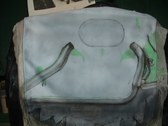 Enlarge photo 2
