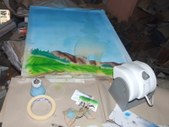 Enlarge photo 9