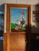 Enlarge photo 19