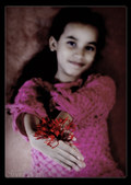 Enlarge photo 30