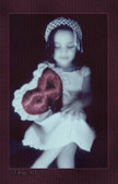 Enlarge photo 31