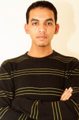 Enlarge photo 33