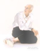 Enlarge photo 37