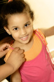 Enlarge photo 36