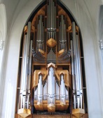 Enlarge photo 27