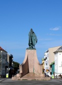 Enlarge photo 26