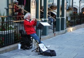Enlarge photo 1