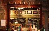 Enlarge photo 11
