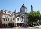 Enlarge photo 13