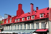 Quebec