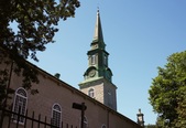 Enlarge photo 14