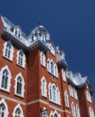 Enlarge photo 23