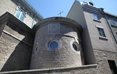 Enlarge photo 25