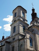 Enlarge photo 26