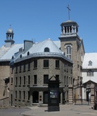Enlarge photo 27