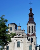 Enlarge photo 28