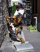 Enlarge photo 29
