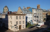 Enlarge photo 32