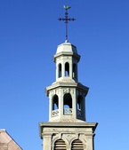 Enlarge photo 34