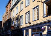 Enlarge photo 35